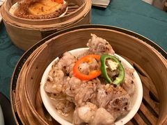 -誉八仙粤菜(万象天地店)