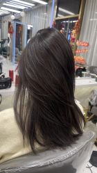 点击看大图 -5M HAIR SALON