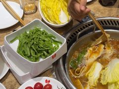 -七欣天香辣蟹火锅(苏州相城VIP总店)