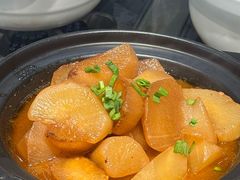 -西山人家·二十年老字号农家菜(旺山店)