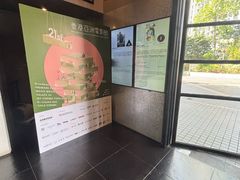 -百老汇电影中心(油麻地店)