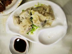 -万圣禄茶楼(西平店)