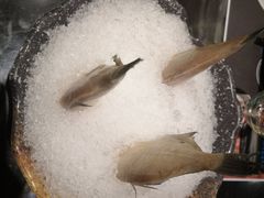 -王家渡火锅(金宝汇店)