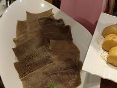 -蜀家渝重庆火锅(南屏街店)