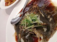 -徐记海鲜(开福寺|伍家岭店)