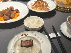 -小炳胜(卓悦中心店)