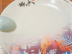 -娄三少春饼·烤鸭(合生汇购物中心店)