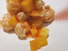 -闻见中国海南菜(K11店)