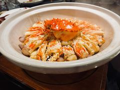 -申粤轩酒楼·三十年粤菜经典(丁香花园店)