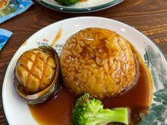 -叶存利海鲜大馅饺子(海宁路总店)