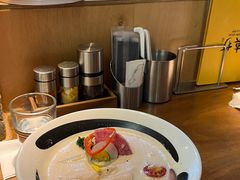 -真打拉面·日式拉面新流派(体育西横街店)