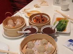 -金鼎轩(亚运村店)