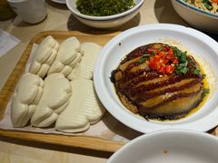 -大碗先生(万家丽店)