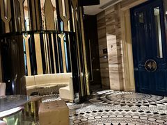 -堂会·KTV·自助餐·团建聚会(天河店)