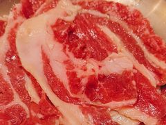 -西塔老太太泥炉烤肉(杭州首店)