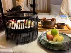 -叶叶菩提(太原别墅店)