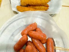 -紫薇冷饮(海宁盐官宣德路店)