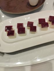 -真知味酒店·宴会厅(月牙湖店)