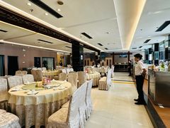 -南方酒店·淮扬菜(回民街店)