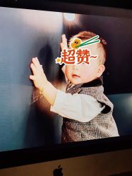 点击看大图 -尤尼可国际影像(万源分店)
