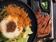 -馔豚·台北菜专门店(深圳湾万象城店)