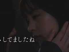 -学习谷日语培训日本留学·多语种外语教学(海淀人大分部)