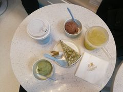 -八喜G’nature冰淇淋旗舰店