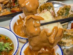-合记汕头牛肉店(嘉禾路店)