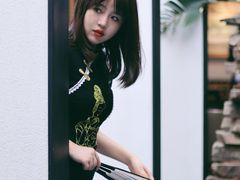 -尽膳·鱼鲜川菜(宽窄巷子店)