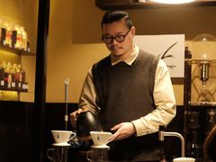 -灶咖KITCHEN