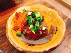 -杨姨妈丝娃娃(花果园店)