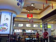 -壹德壹(锦都店)