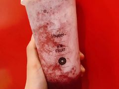 -苏宁极物(苏宁生活广场店)