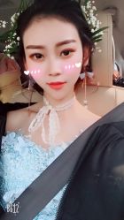 -青禾蒙娜丽莎婚纱摄影(武汉总店)