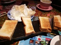 -小娘惹厨房Little Nyonya(狮城有约上榜店)