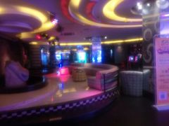 -歌迷量贩KTV(光彩市场店)