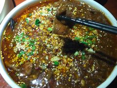 -田婆婆的菜(海口友谊阳光城店)