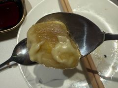 -红沃鳗鱼黑牛烤肉店(不老街店)