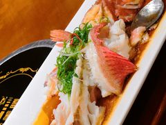 -味友·厦门味(杏林湾店)