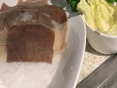 -金湖德庄精品火锅