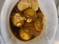 -端仕小锅(文林街店)