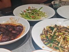 -阿毛饭店(和义路店)