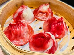 招牌小笼包-竹外桃花·江南小酒馆(SKP·S店)