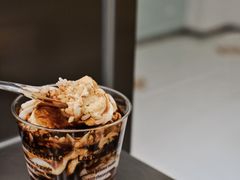 -缶乐FOLLOW咖啡