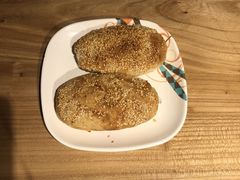 -老城南.鸭血粉丝汤(夫子庙店)