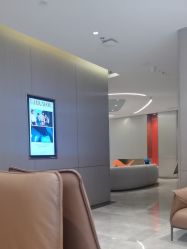 -深圳米兰柏羽医疗美容医院