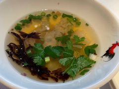 -莆田餐厅PUTIEN(西安万象天地店)