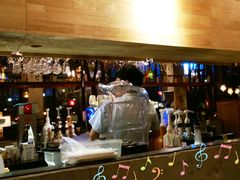 -Maan coffee漫咖啡(1905店)