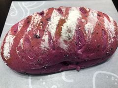 -LELECHA乐乐茶(新街口大洋店)