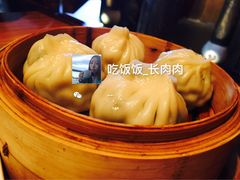 -颐和•海鲜砂锅粥•啫啫煲(奥林匹克广场店)